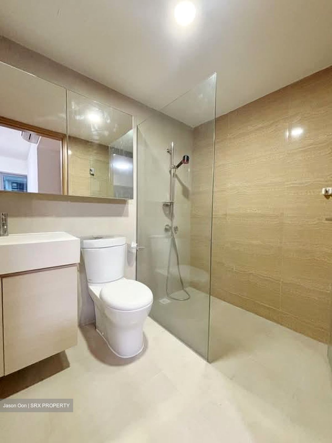 A Treasure Trove (D19), Condominium #594320911